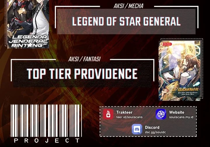 Reverend Insanity (Remake) Chapter 15 Gambar 72