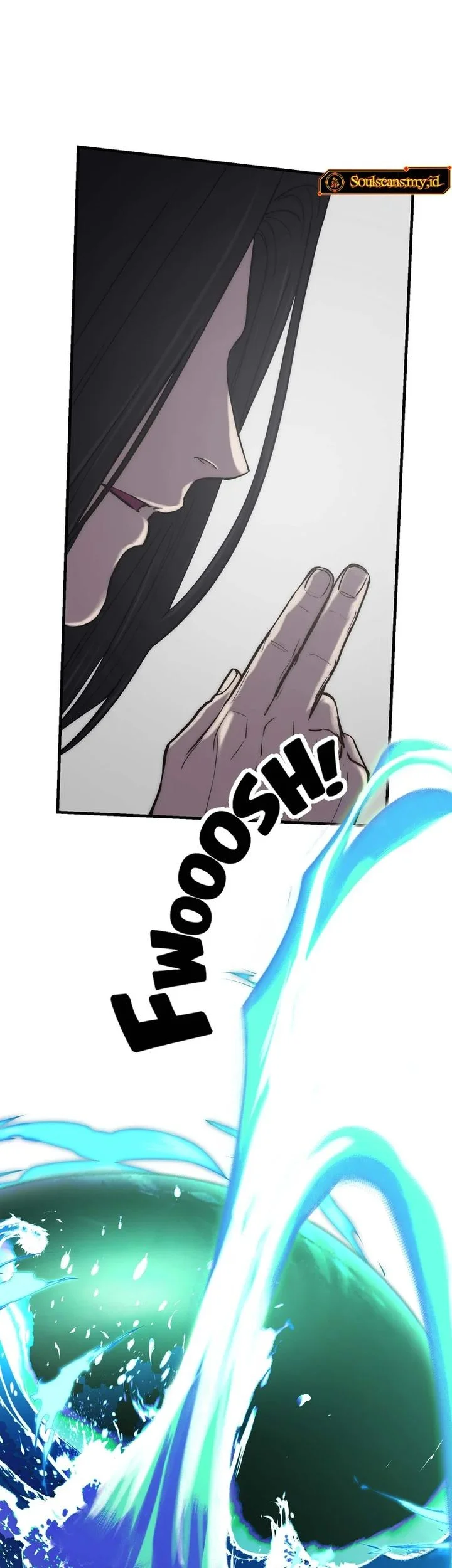 Reverend Insanity (Remake) Chapter 15 Gambar 7