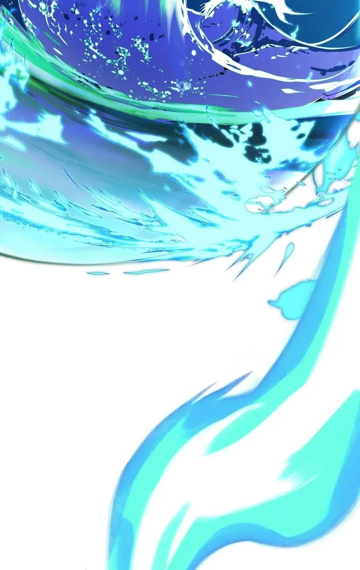 Reverend Insanity (Remake) Chapter 15 Gambar 8