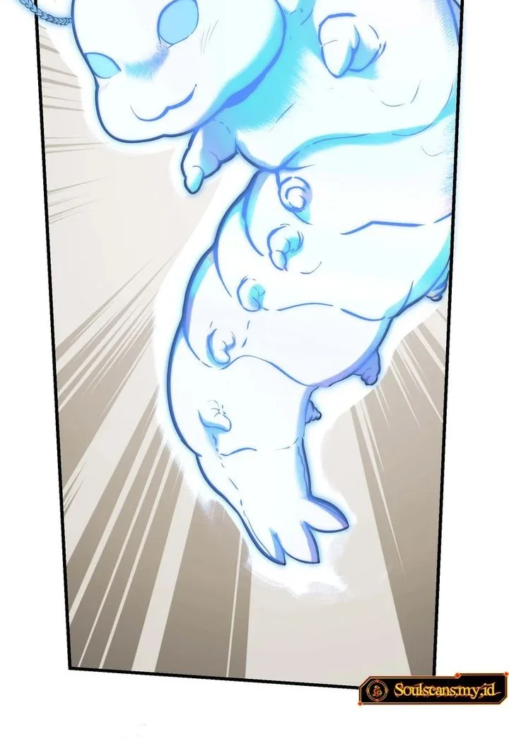 Reverend Insanity (Remake) Chapter 15 Gambar 10