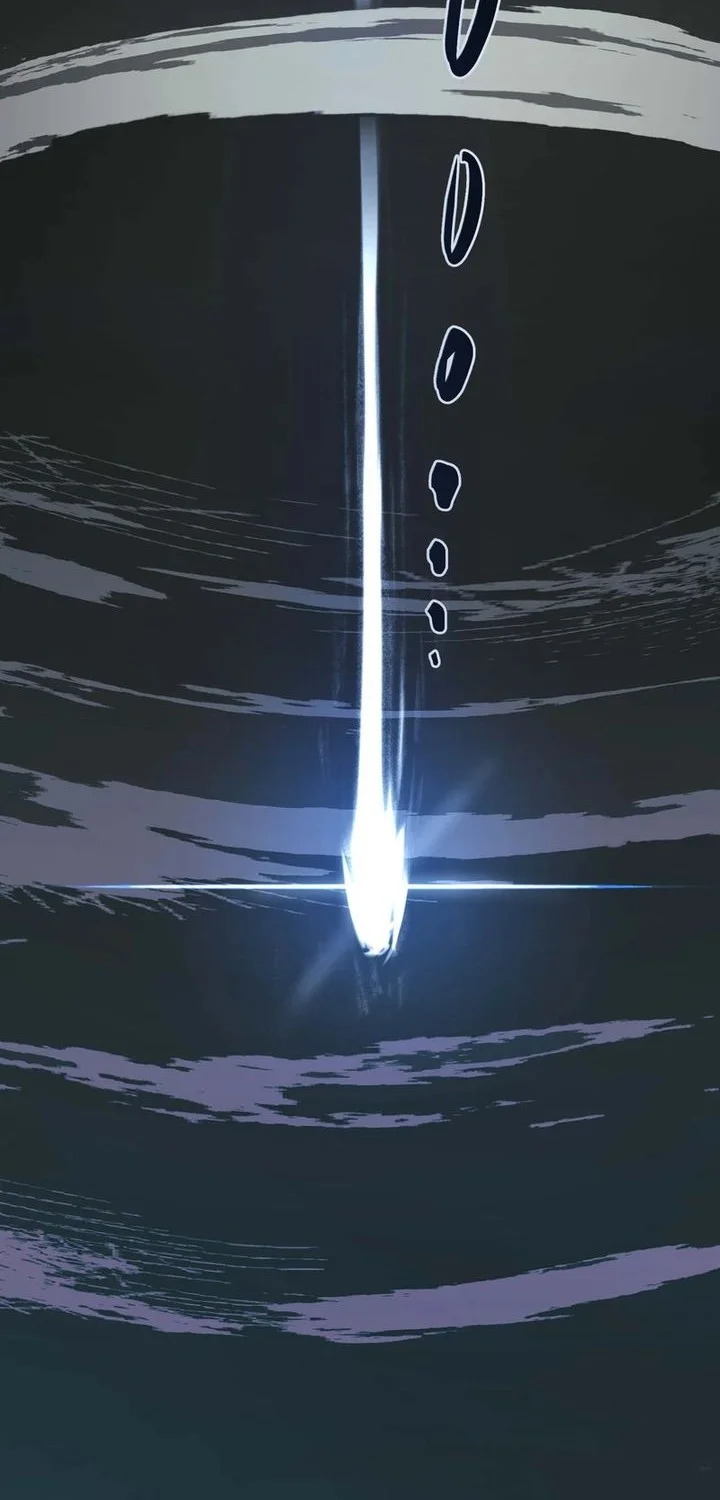 Reverend Insanity (Remake) Chapter 15 Gambar 12