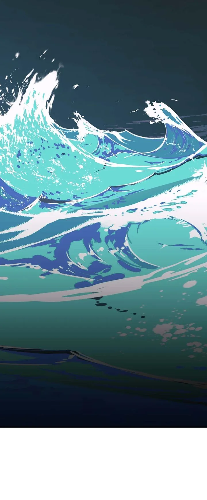 Reverend Insanity (Remake) Chapter 15 Gambar 13