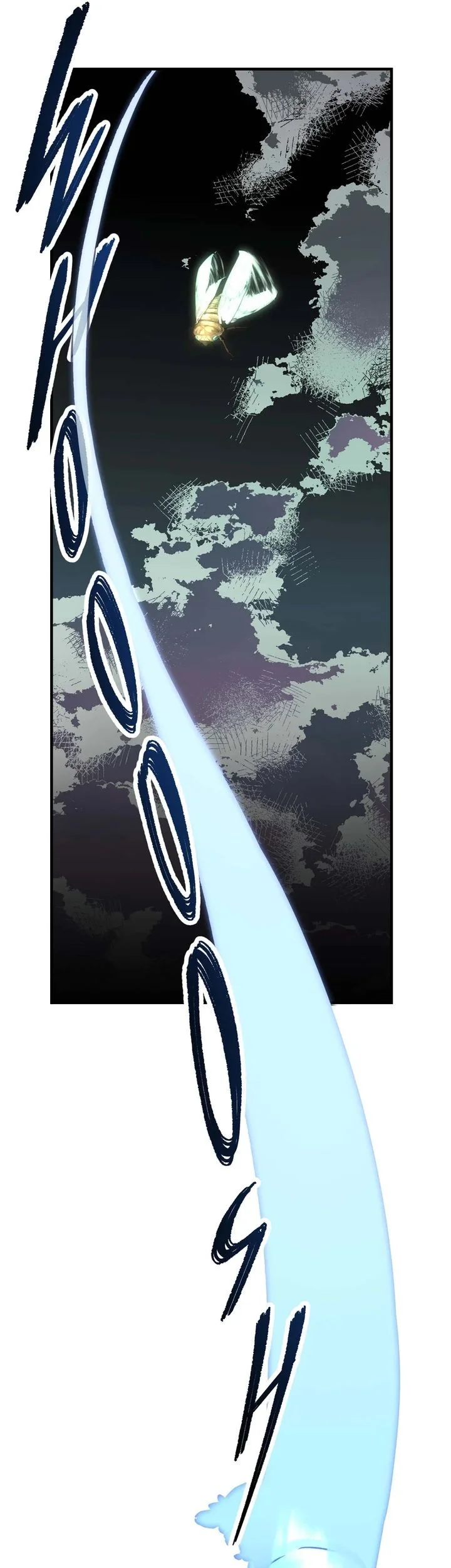 Reverend Insanity (Remake) Chapter 15 Gambar 14