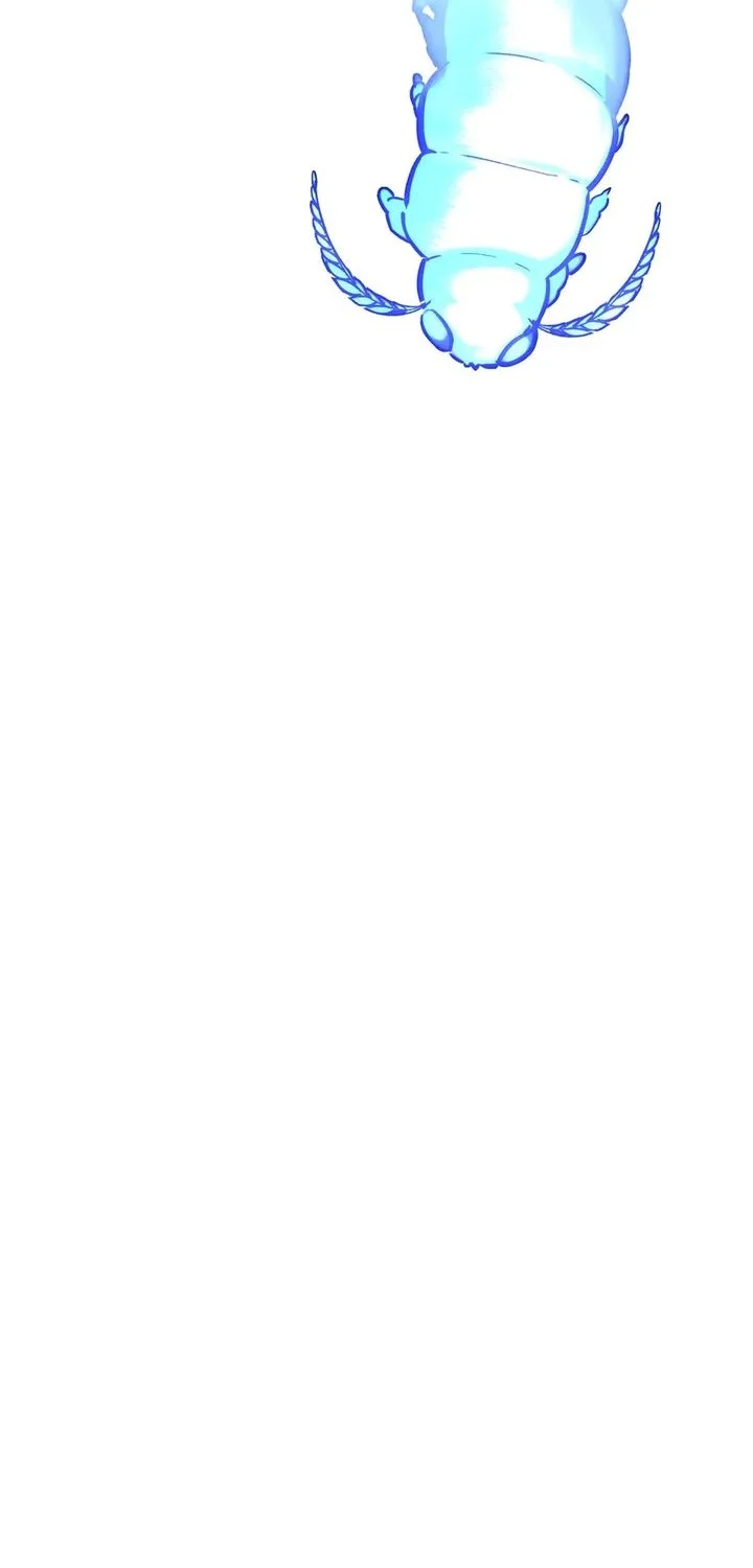 Reverend Insanity (Remake) Chapter 15 Gambar 15