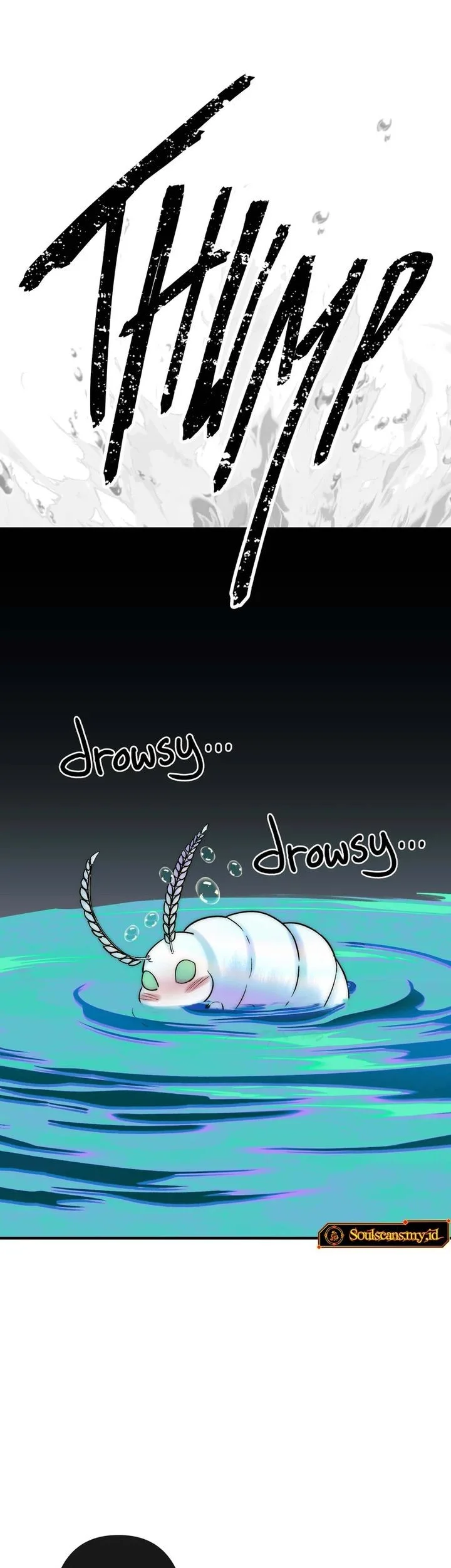 Reverend Insanity (Remake) Chapter 15 Gambar 16