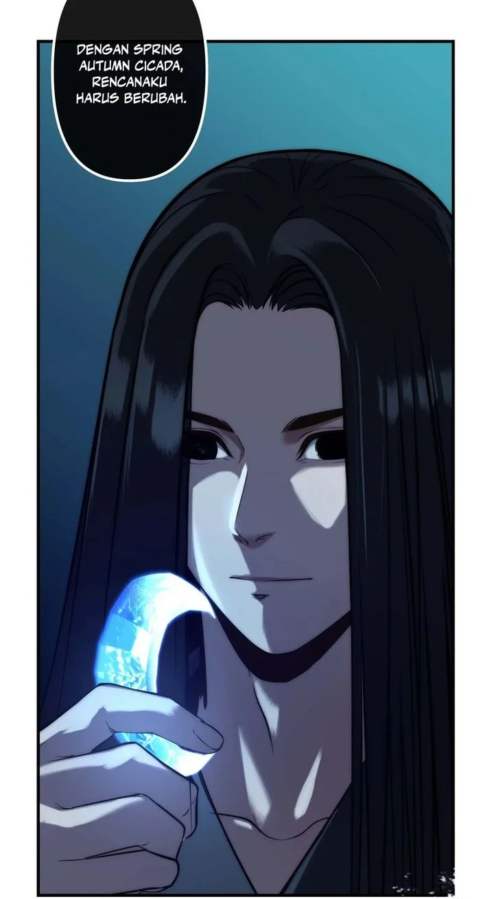 Reverend Insanity (Remake) Chapter 15 Gambar 17