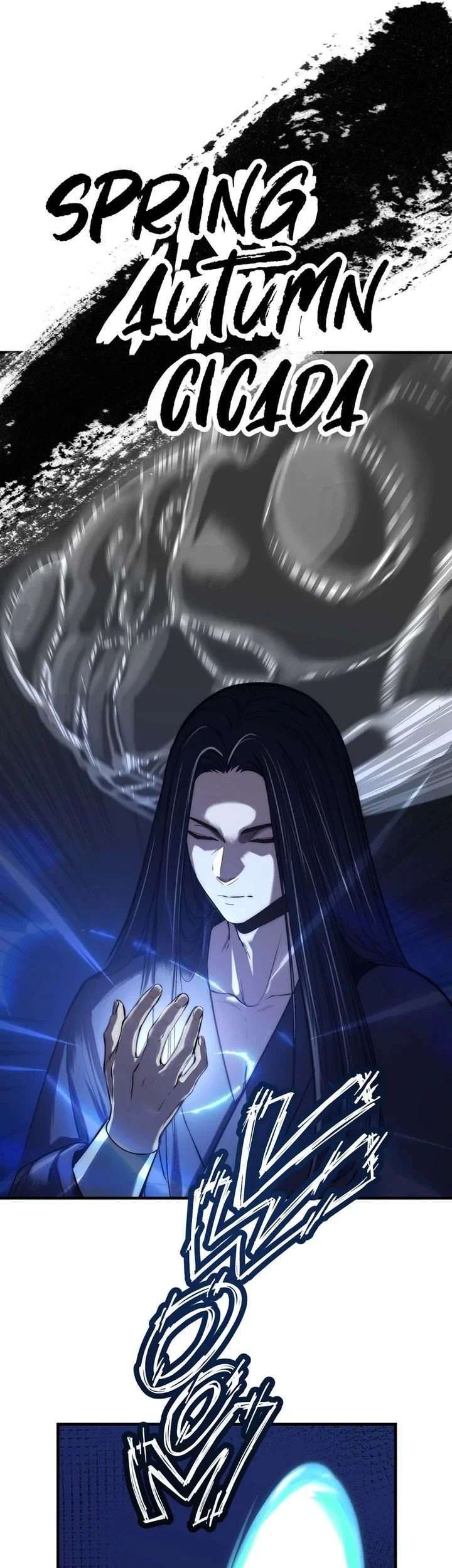 Reverend Insanity (Remake) Chapter 15 Gambar 18