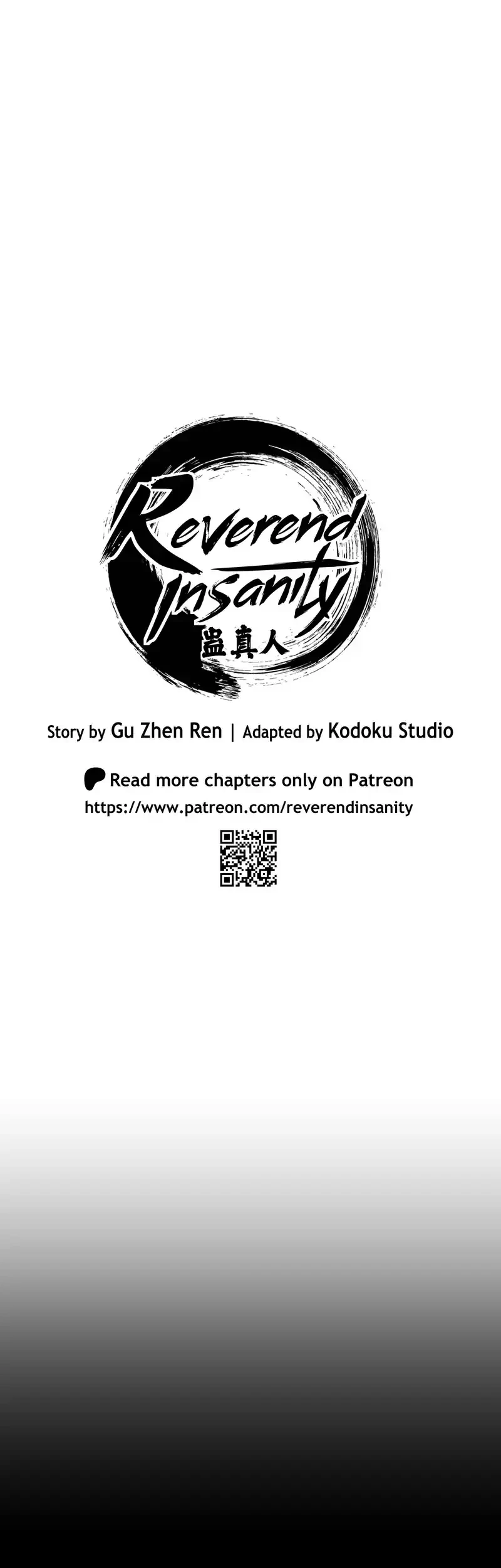 Reverend Insanity (Remake) Chapter 17 Gambar 18