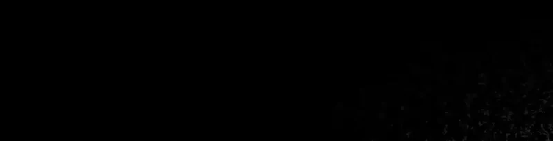 Reverend Insanity (Remake) Chapter 17 Gambar 19