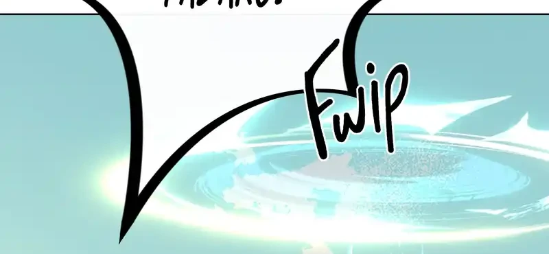 Reverend Insanity (Remake) Chapter 17 Gambar 42