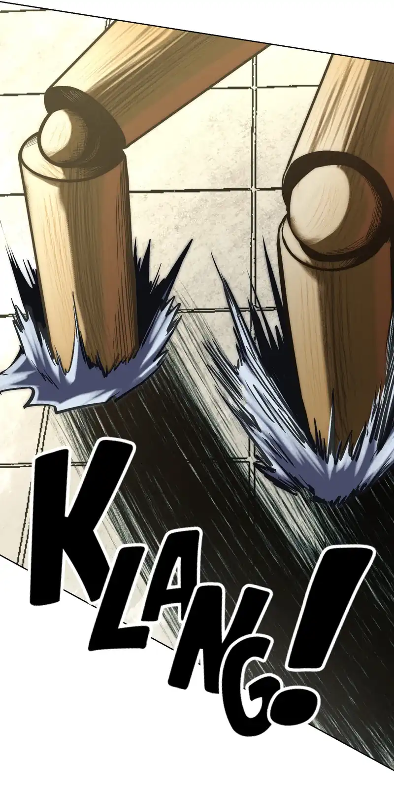 Reverend Insanity (Remake) Chapter 17 Gambar 44