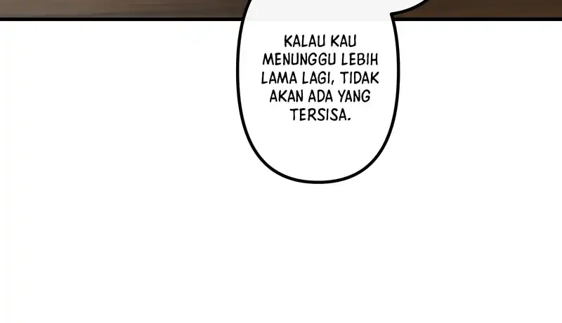 Reverend Insanity (Remake) Chapter 17 Gambar 3