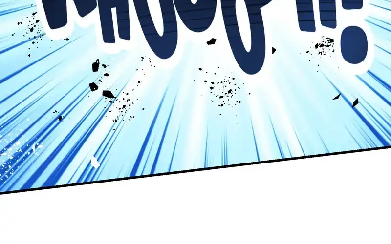 Reverend Insanity (Remake) Chapter 17 Gambar 60