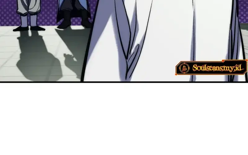 Reverend Insanity (Remake) Chapter 17 Gambar 63