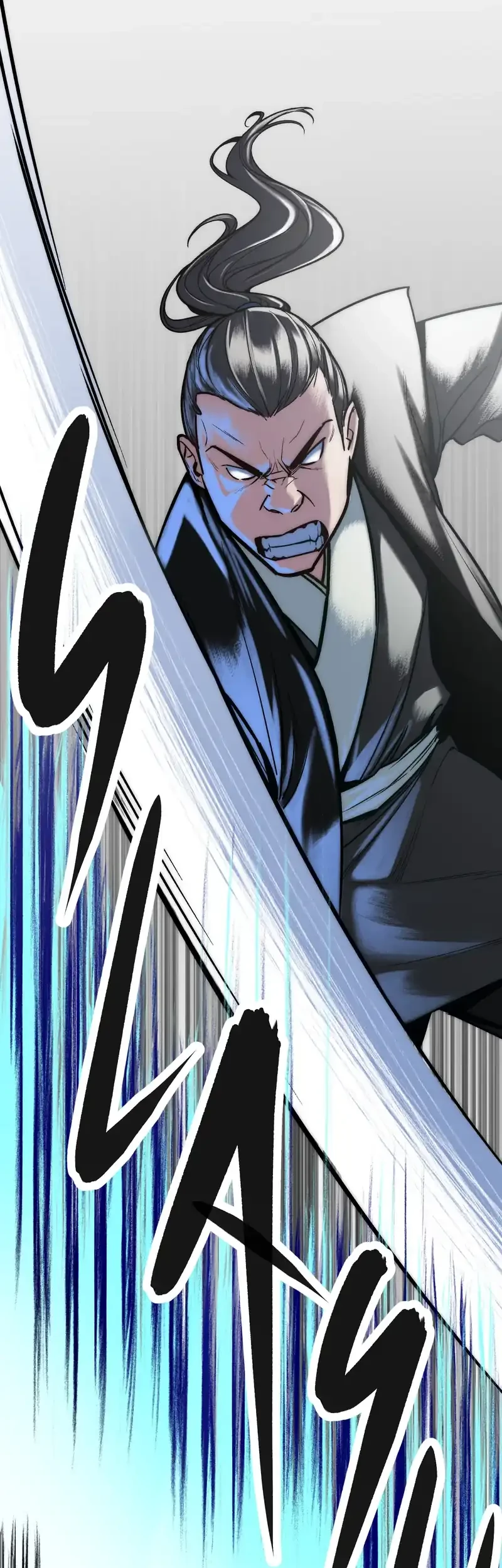 Reverend Insanity (Remake) Chapter 17 Gambar 69