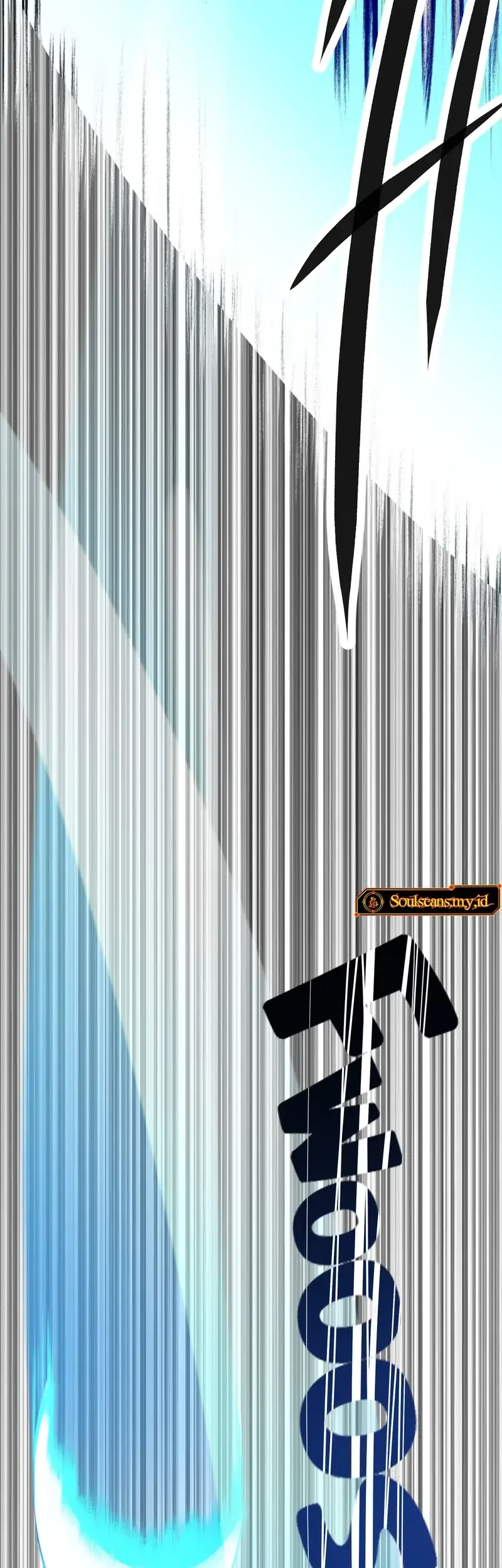 Reverend Insanity (Remake) Chapter 17 Gambar 70