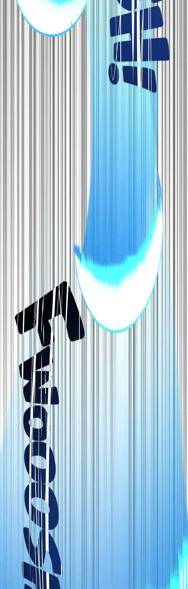 Reverend Insanity (Remake) Chapter 17 Gambar 71