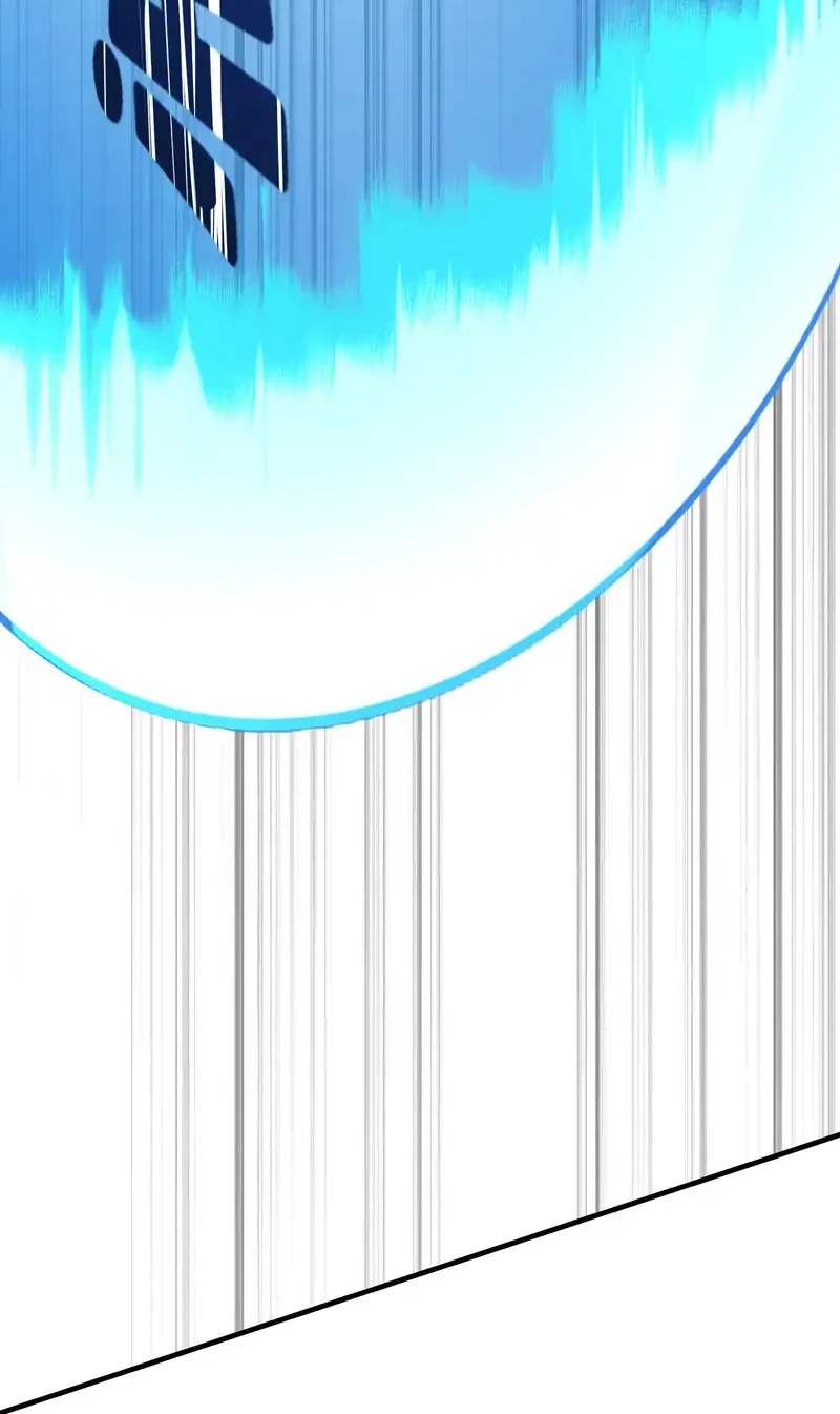 Reverend Insanity (Remake) Chapter 17 Gambar 72