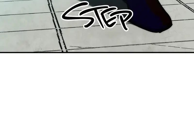 Reverend Insanity (Remake) Chapter 17 Gambar 76