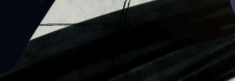 Reverend Insanity (Remake) Chapter 17 Gambar 78