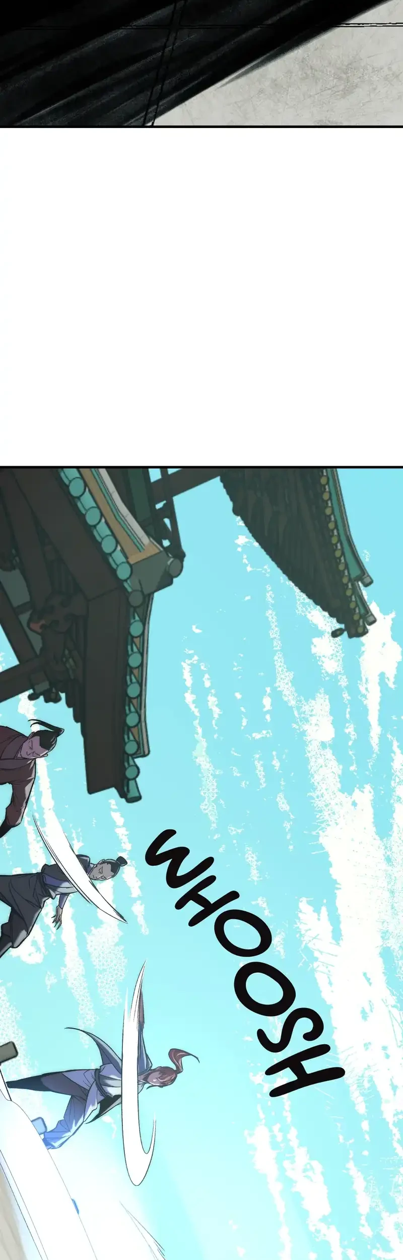 Reverend Insanity (Remake) Chapter 17 Gambar 79