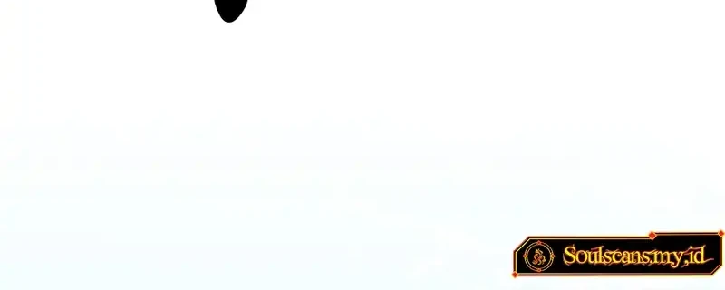 Reverend Insanity (Remake) Chapter 17 Gambar 82