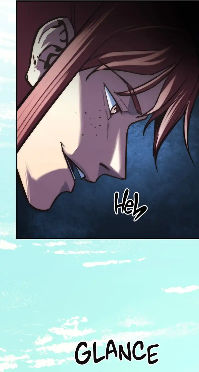 Reverend Insanity (Remake) Chapter 17 Gambar 83