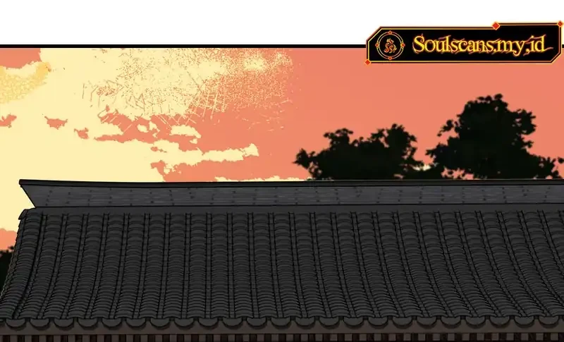 Reverend Insanity (Remake) Chapter 17 Gambar 6