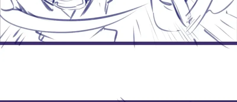 Reverend Insanity (Remake) Chapter 17 Gambar 89