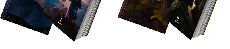 Reverend Insanity (Remake) Chapter 17 Gambar 93