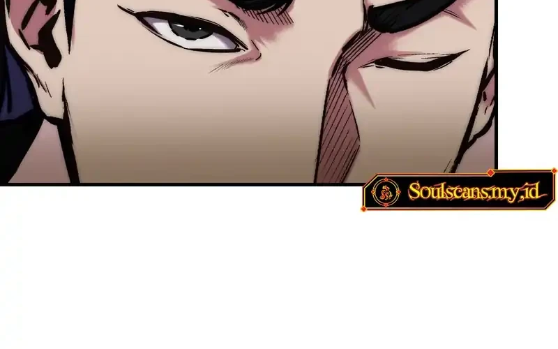 Reverend Insanity (Remake) Chapter 17 Gambar 10