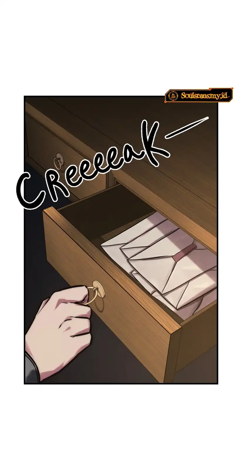 Reverend Insanity (Remake) Chapter 17 Gambar 11