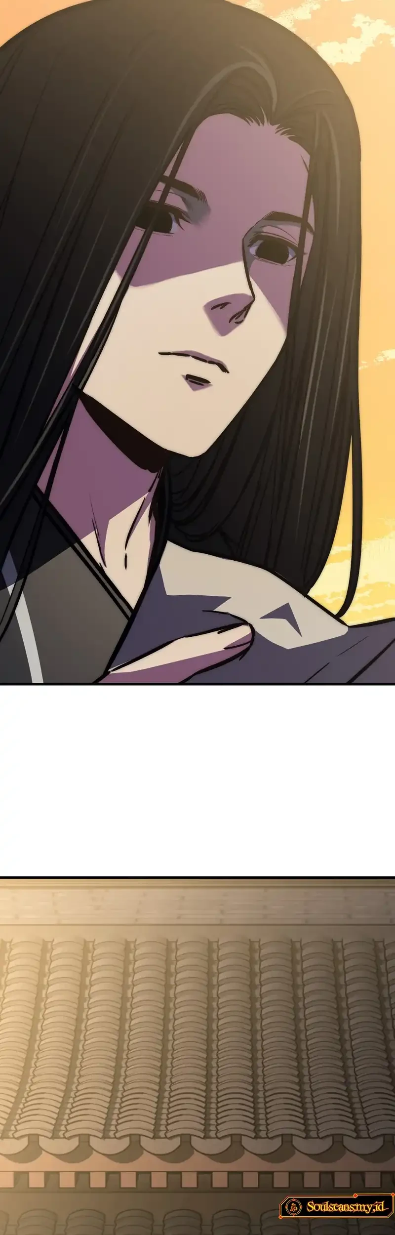 Reverend Insanity (Remake) Chapter 17 Gambar 14