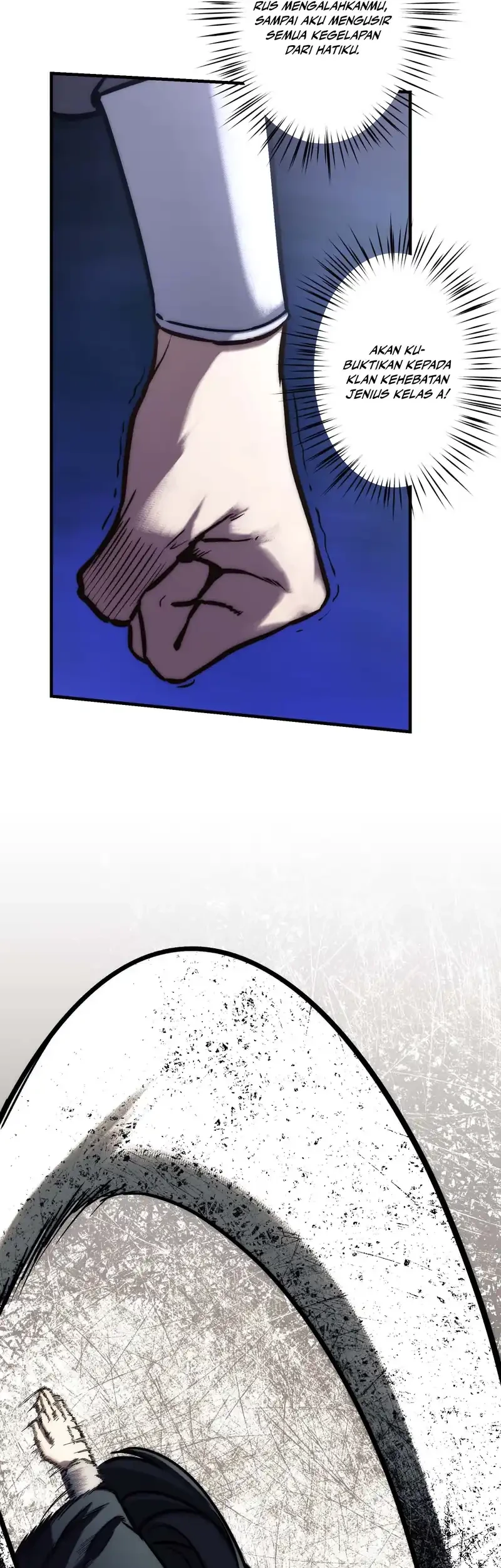 Reverend Insanity (Remake) Chapter 18 Gambar 26