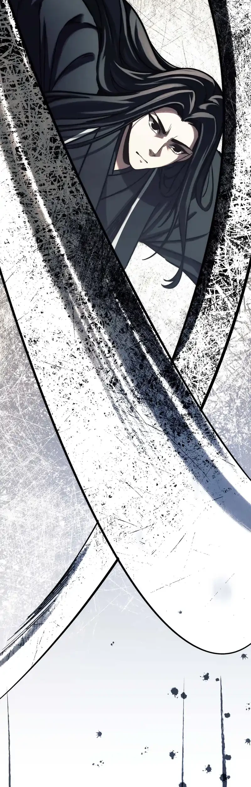 Reverend Insanity (Remake) Chapter 18 Gambar 27