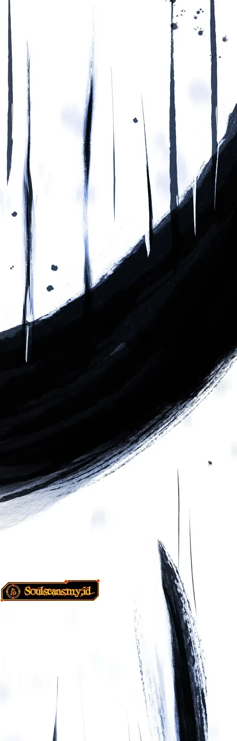 Reverend Insanity (Remake) Chapter 18 Gambar 28