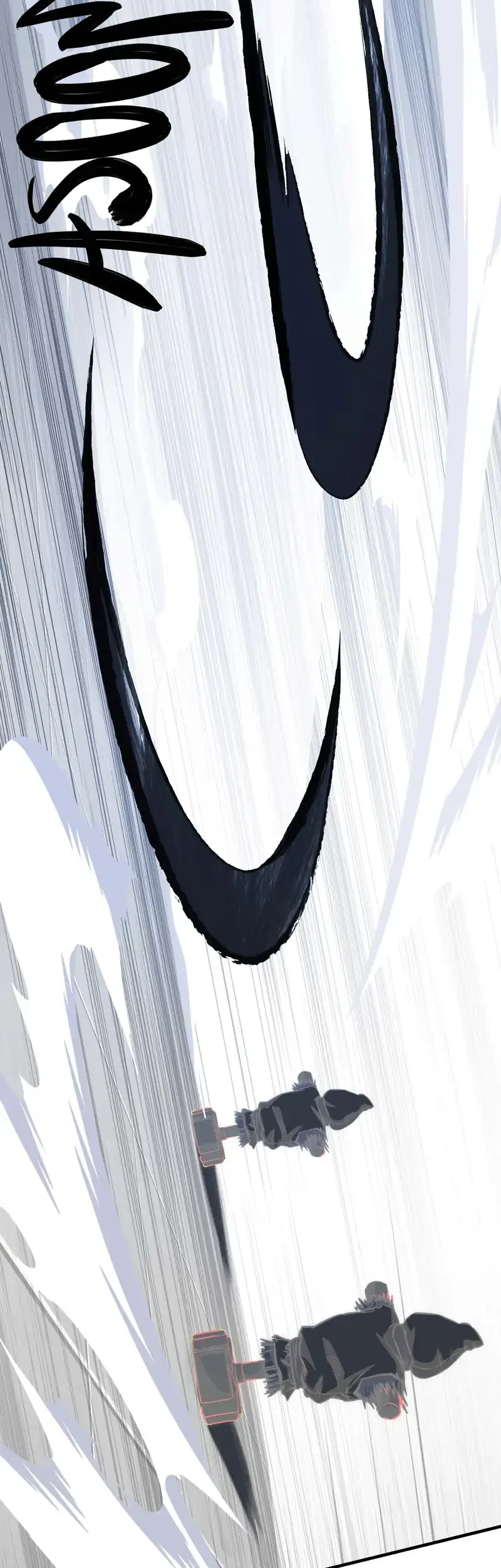 Reverend Insanity (Remake) Chapter 18 Gambar 30