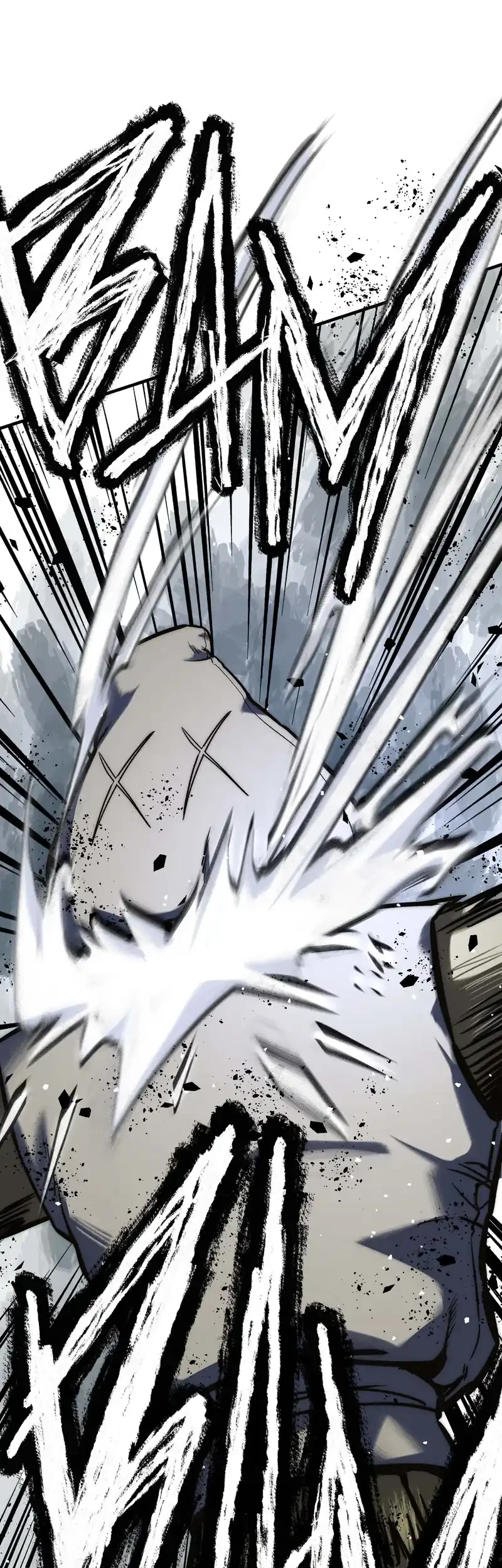 Reverend Insanity (Remake) Chapter 18 Gambar 32