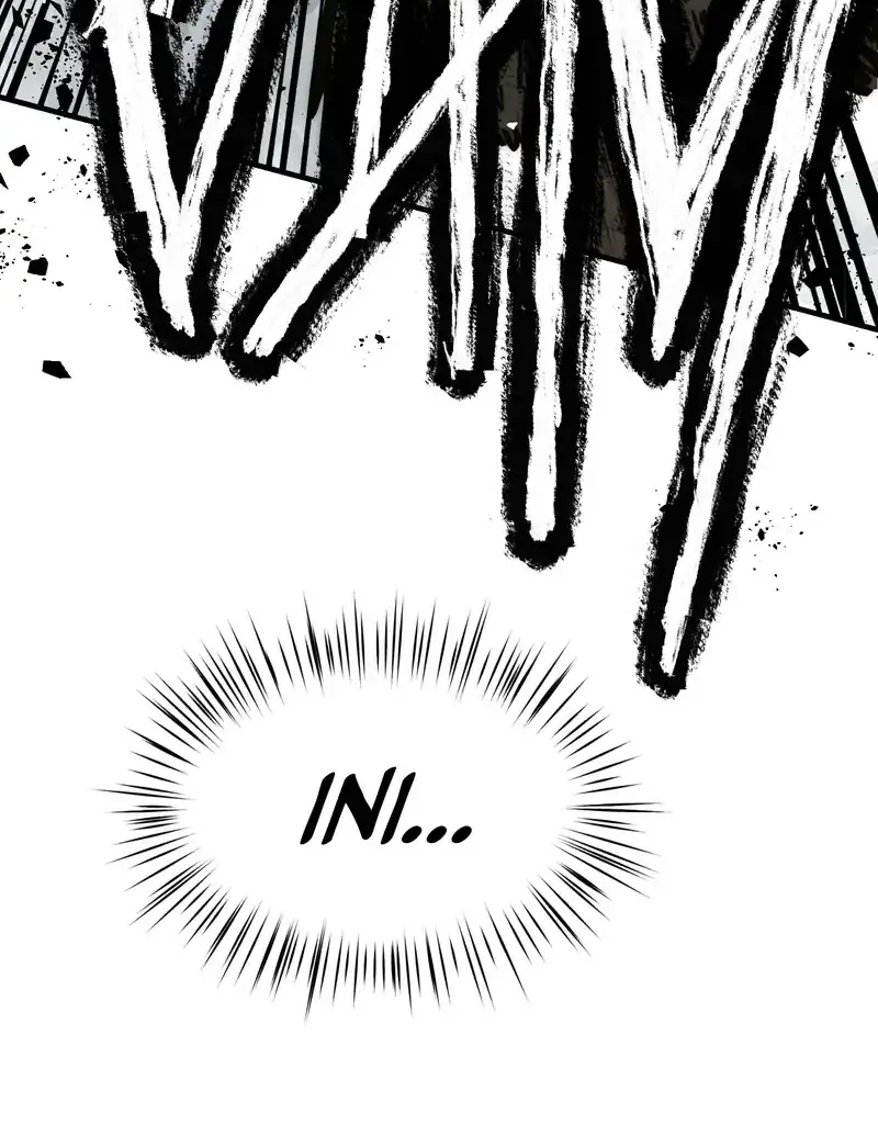 Reverend Insanity (Remake) Chapter 18 Gambar 33