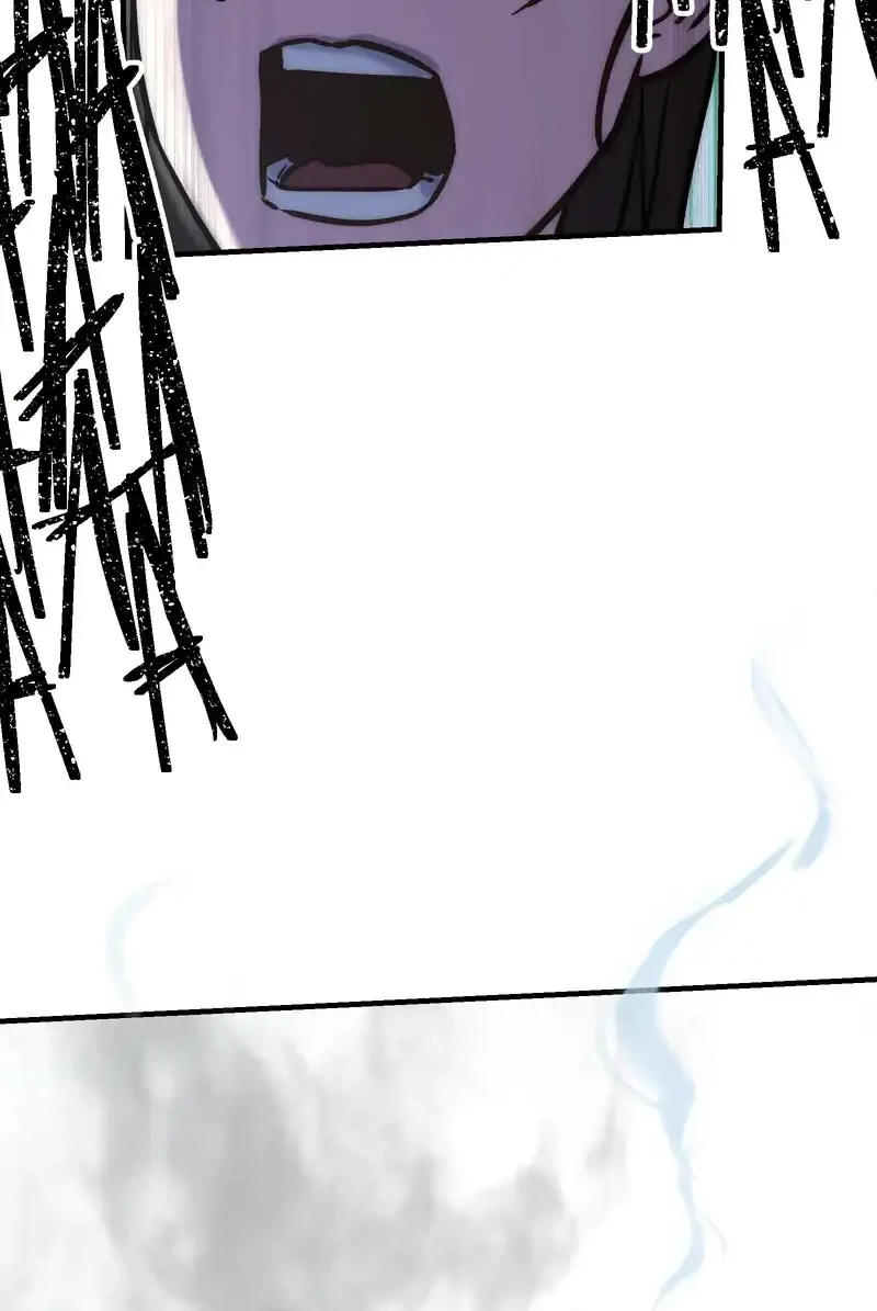 Reverend Insanity (Remake) Chapter 18 Gambar 35