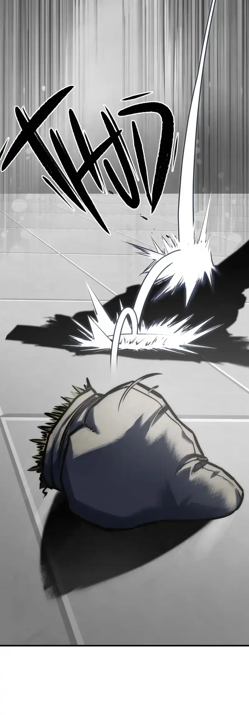 Reverend Insanity (Remake) Chapter 18 Gambar 37