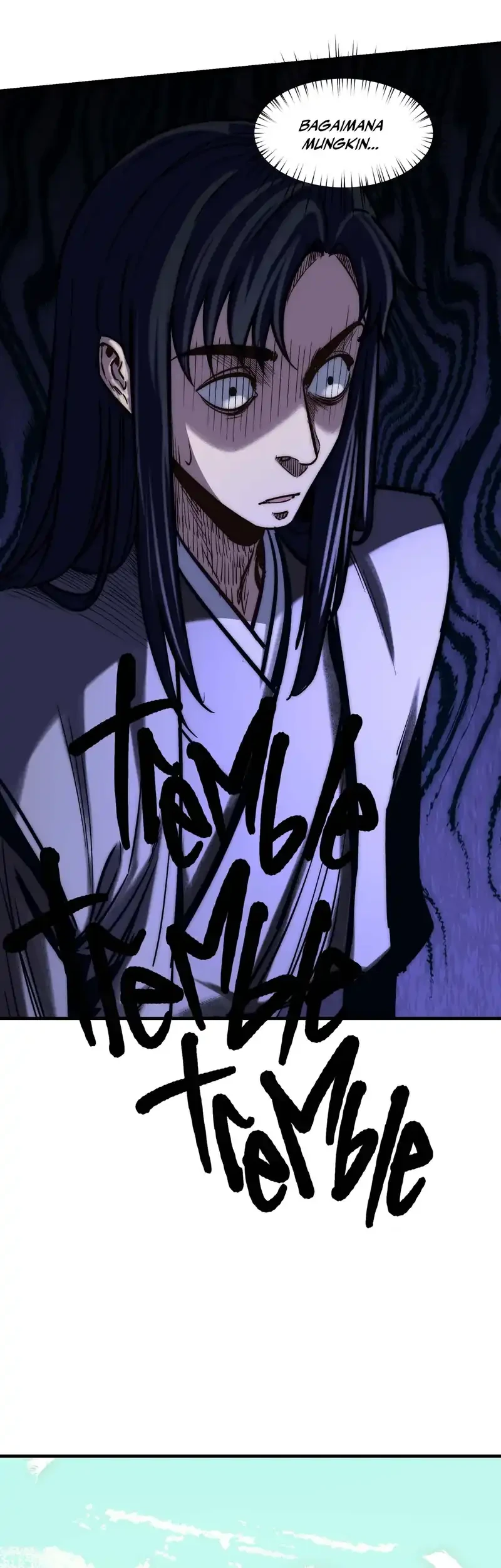 Reverend Insanity (Remake) Chapter 18 Gambar 39