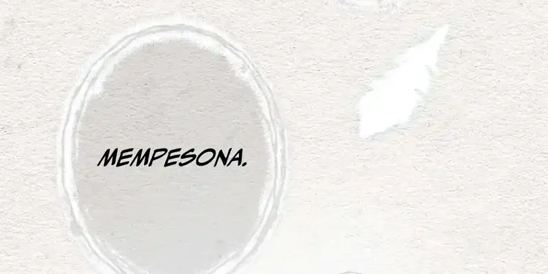 Reverend Insanity (Remake) Chapter 18 Gambar 41