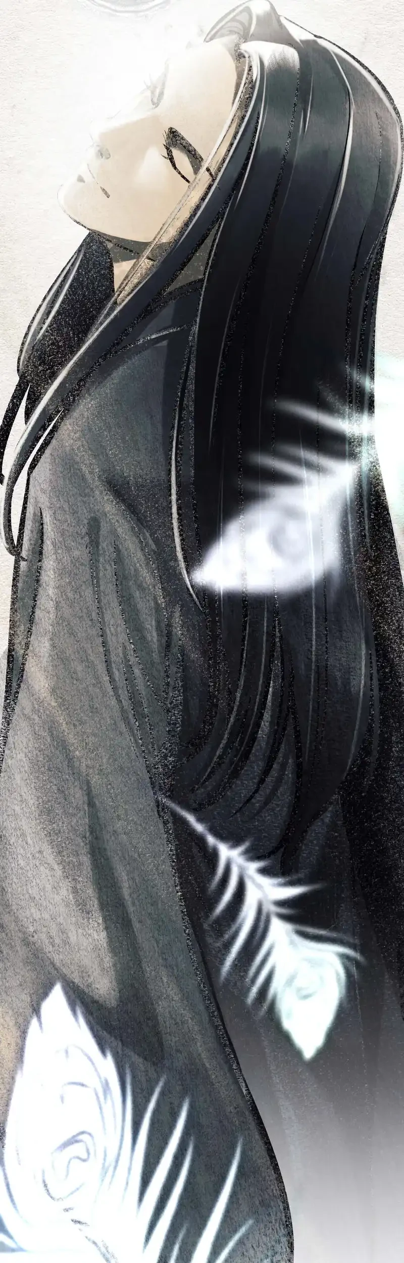 Reverend Insanity (Remake) Chapter 18 Gambar 42