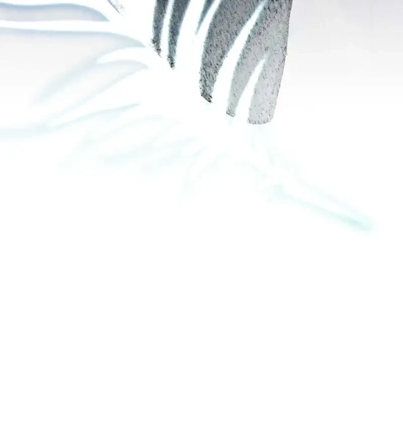 Reverend Insanity (Remake) Chapter 18 Gambar 43