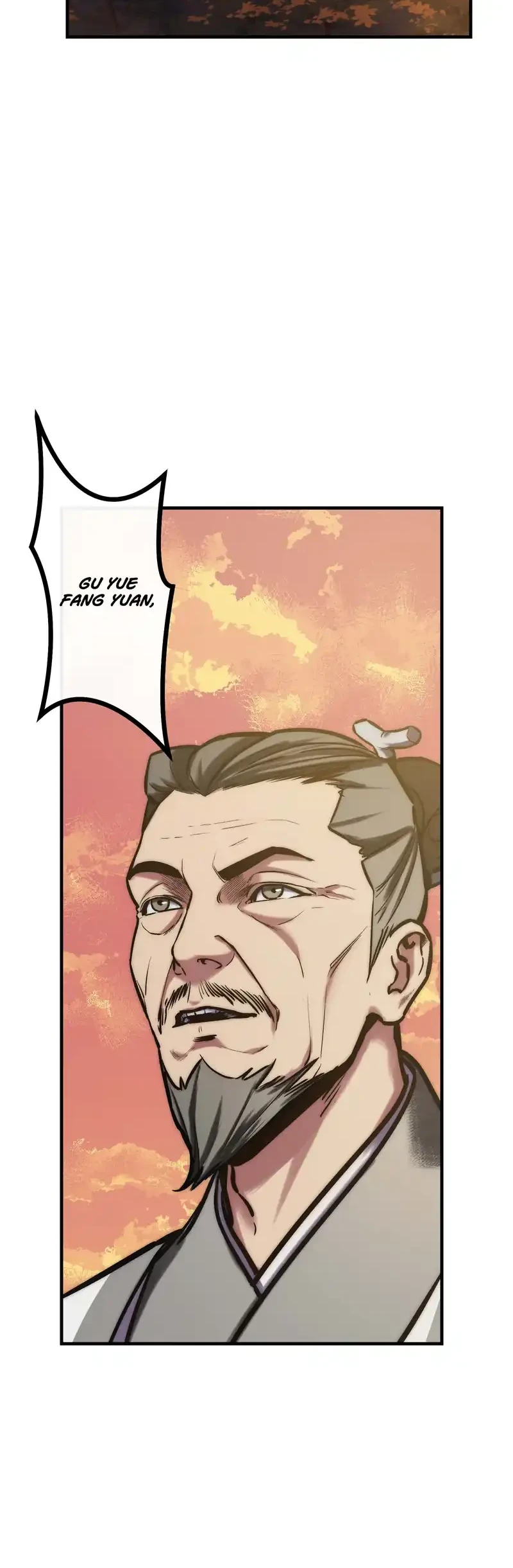 Reverend Insanity (Remake) Chapter 18 Gambar 45