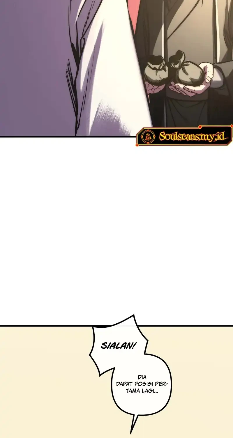 Reverend Insanity (Remake) Chapter 18 Gambar 47