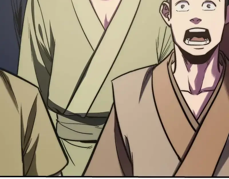 Reverend Insanity (Remake) Chapter 18 Gambar 54