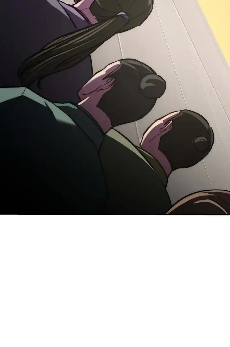 Reverend Insanity (Remake) Chapter 18 Gambar 56