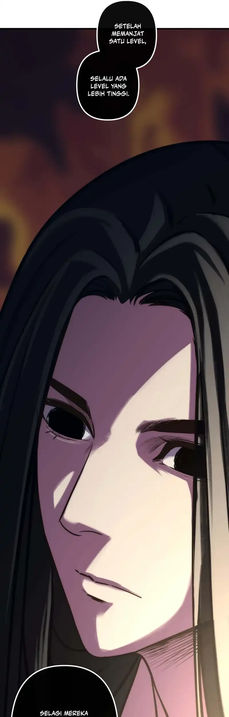 Reverend Insanity (Remake) Chapter 18 Gambar 61